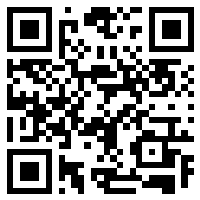 QR Code for Xws1XMsQQjjML76yM1so28yuh49Ws1NUbS