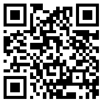 QR Code for Xws1ZZdJmtCShvf93rhKSTqgZbDi47TAWK