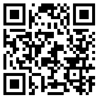 QR Code for Xws1kmxdaKqFP3j55ibDSs8ymKVuM3XGuz