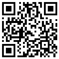 QR Code for Xws2NRnCpayoTRWBybKw5m8egfEKSY4oKJ