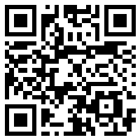 QR Code for Xws2bbEZ46x1ifdgRtcCegC5bqbzBuGroK