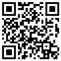 QR Code for Xws3Y45FCgzR83oSDfiRLMtJHzfuC6HT6H