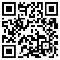 QR Code for Xws3a5Nd21149PREnMZ2J778Y16HKeSWqp