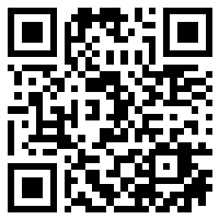 QR Code for Xws3f8woScnwa4FNoQnvmfAtYya8b2xKeD