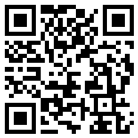 QR Code for Xws3mNYTRYMUbrJ7Z759SYPS2rLfxKAnYF