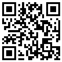QR Code for Xws4MbepJEGKe2Vhtf2NVfPVG4dgvPCXQp