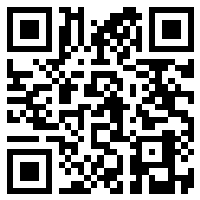 QR Code for Xws4QLKkfmkPicsV8JLQH2Bobqx2ztf3PJ