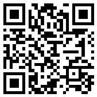 QR Code for Xws4US3f9knKdVXebHF4uxt215wvqQRd7s