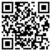 QR Code for Xws4bPaAxFZfBsyK48NP9VFC9WWXm84bL9