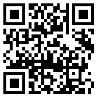 QR Code for Xws57afmxrKMZJRYXaScY4YAtekkZQ6nox