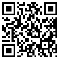 QR Code for Xws5GLHZhm5ApLzmUM7M9Jun49hkFTRP5g