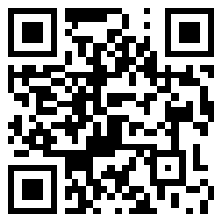 QR Code for Xws5LD8E7SGsicDtRZPzra2DXyMXRJ36m4