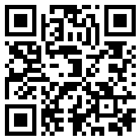 QR Code for Xws5kr8nYo9dXUkPrnC65jLx4PbD9eQzMS