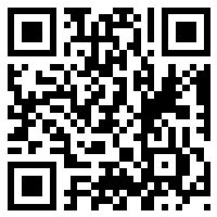 QR Code for Xws5rvVxtvxDF1XA5sftB35NseBJXeeKQd