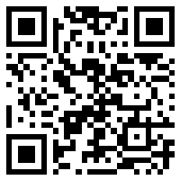 QR Code for Xws61b2LbbJ8D7nc9bjnxtrup67e72QMvE
