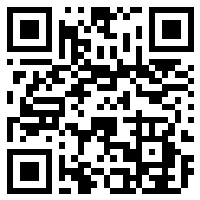 QR Code for Xws62iGQ5BcLKmo6ngpStPyAkBEHH8nEN7