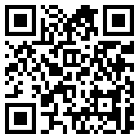 QR Code for Xws6CohiUY3uaQNZS7LE8JkyCuZcVC2ESF