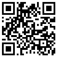 QR Code for Xws6T7rEu2BcDDcrXPFpXsVGByj1zEVLSV