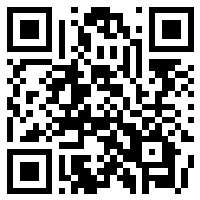 QR Code for Xws6XfGUio7AwFcPPRBRMHZV7xzZbHVVFq