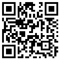 QR Code for Xws6cnFDhcopPEEKL3QUfcuPp5kaCzAVHV