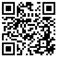 QR Code for Xws6eumobErXsnSX7RHN2LuDCamt2P2ei2