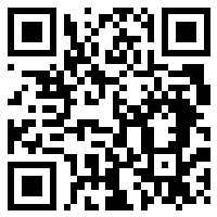 QR Code for Xws6wvCuCUAVapLATNkj4GQNer7nes3nZt