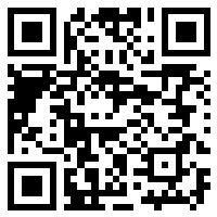 QR Code for Xws7CSRBi2dBo5Mx8R6zfAJgv114EsgNJQ
