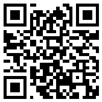 QR Code for Xws7XXpcAohGC7asYpLKP4DYhebo62RHdb