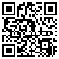 QR Code for Xws84pFUdVv82VfLfZ7BP6egaukvsPBNGU