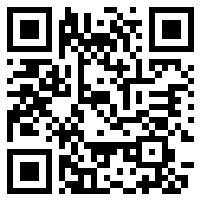 QR Code for Xws87rAFsyfk6w3HaPqGRN6inZXGS8WEXF