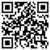 QR Code for Xws8Wshv46sQS3CuToY9jZ9dEew98dGAh3