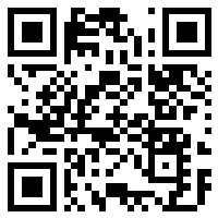 QR Code for Xws8cADD7Go1JbcSLGrQPPUa2t3aRoJbdf