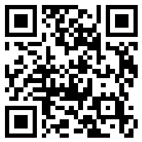 QR Code for Xws94Aw4FR1csb5gst5VrvQNass62eGnpx