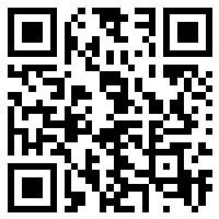 QR Code for Xws9btHujFaKuC17UMQXQ7dUpY2VMqqDSW