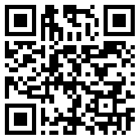 QR Code for Xws9hmL5btjizz4kYVefbR2AJ4ZPvAAXGF