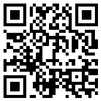 QR Code for Xws9iDqSnC83C2XGmYF2WKXe2yUnENvqgE