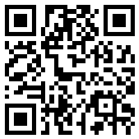 QR Code for XwsARbans2nwx1zphM4BbKMcGntadbq2eH