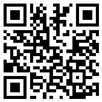 QR Code for XwsAZ993a87sA3Vf3AeyfQ89G7TeiMEJSx
