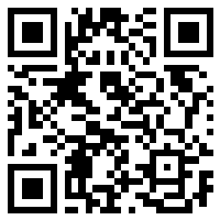 QR Code for XwsAkRLBVHj1PL7r6cjpcfq7fc1Q1bvY8t