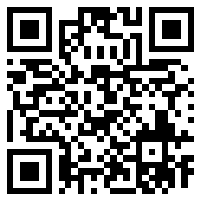 QR Code for XwsAmaxeCUZ6g7R2jLNnugHXbpfNi9vxSA