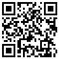 QR Code for XwsAwtLXyaKjBK6o5NnPVqXRFuD39DB3d9