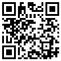 QR Code for XwsAzGTNARygGXMJfJpvRsTmUDSQJrRyzK