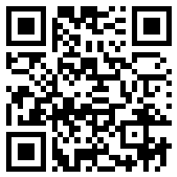 QR Code for XwsB2FpmTN4XRW1DPUeKbfG5i7b9y8FA3p
