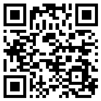 QR Code for XwsB3GWn6LqBAavKYPysD9BQmis6djNuyf