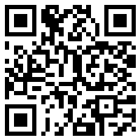 QR Code for XwsCS1DRRjcsPo8LvPFv3XjwCakCR7Xe1f