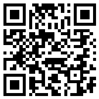 QR Code for XwsCSqLJEtZD6ttVY22KqdHPdfJmwt51KX