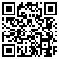 QR Code for XwsCToHPUTXWAcFwjeX6oXBd9S1fhetMg8