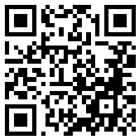 QR Code for XwsCiTjhkPPHdN7AYuw2QLfT18y8jKPDPk