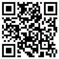 QR Code for XwsD82Y3uqVB7eE1nQgi2iEsLWy558WkP2