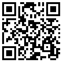 QR Code for XwsD9KGW3GMdS4xQpdAvXqASSp9CKuaWnu